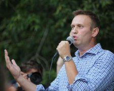 Митинги в России: число задержанных перевалило за две сотни