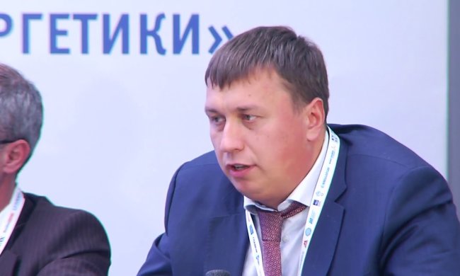 Коливання цін на ринку електроенергії спричинено адаптацією гравців до ринкового середовища, - Дмитро Маляр