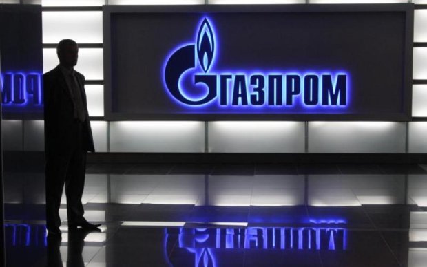 Газпром взорвался угрозами после проигранного Украине суда