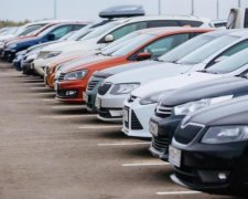 Водій Mercedes влаштував масштабне ДТП, є жертви
