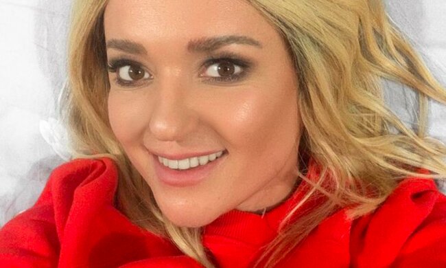 Наталия Могилевская, instagram.com/nataliya_mogilevskaya/