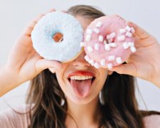 Медики назвали продукт-наркотик, який провокує діабет