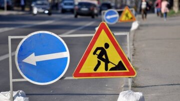 Південний міст у Дніпрі