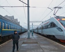 "Детище" Кравцова отдадут немцам, Романенко предрек печальный финал Укрзализныци