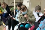Скрін, Facebook Віктор Ляшко