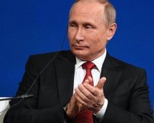 Саміт G20: стало відомо, що Путін розповість Трампу