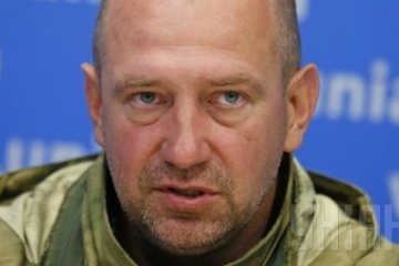 Мельничука звинувачують у викраденні директора "Укрспирту"
