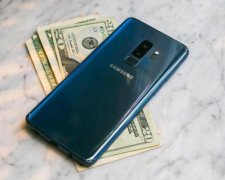 Galaxy S9: в мережі розповіли, яким буде наступник флагмана