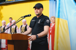 Кирило Буданов