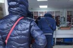 "Нова Пошта", фото: znaj.ua