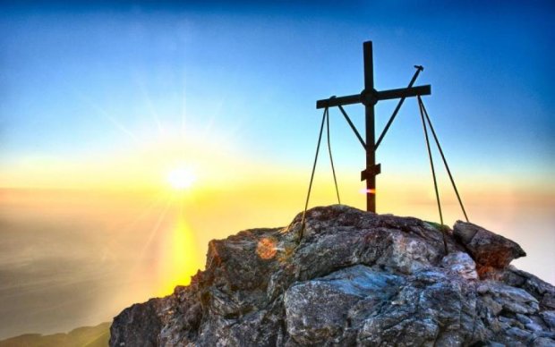 Свята гора Афон: секрети паломництва для початківців