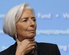 Несподівано! Сусід України відмовився від допомоги МВФ
