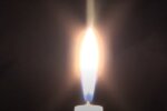 На Прикарпатті попрощалися з легендарною патріоткою - все життя з Україною в серці