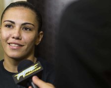 Звезда UFC вышла замуж за подругу-биолога: трогательные кадры