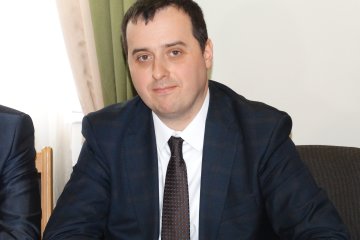 Львівську митницю несподівано "обезголовили", сам поклав заяву на стіл: журналісти розсекретили правду