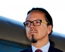 Балчуна екстрено госпіталізували