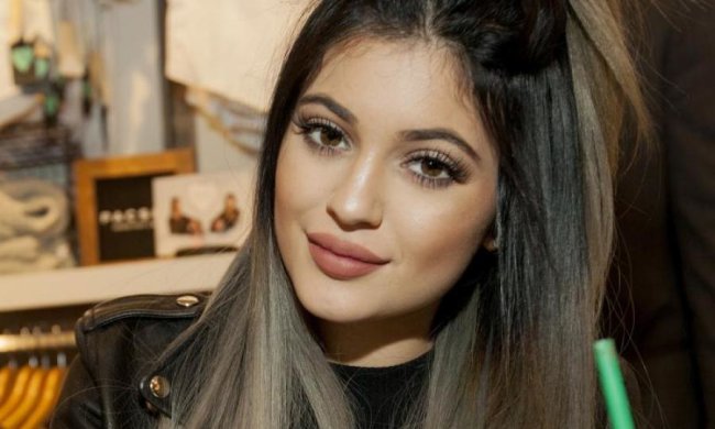 В сети показали элитное имение главной звезды Instagram