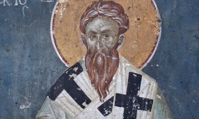 Какой праздник 6 сентября: чего нельзя делать в этот день