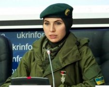 Волонтер пояснив, хто "віддав" Окуєву вбивцям