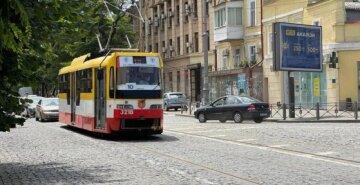 Ремонтні роботи ДТЕК в Одесі