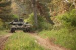 Военные, фото: Минобороны