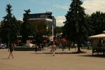 "Бабине літо" триватиме ще кілька днів, синоптик порадувала українців: "+20 градусів і вище"