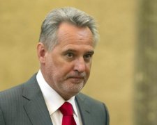 Ты мне, я тебе: как Фирташ с крымскими долгами рассчитался