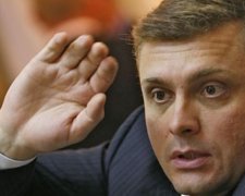 Зворотна реакція: Льовочкін прорахувався з підпалом Інтера