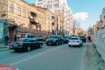 Дніпряни "залатали" розбиті дороги: Філатов натяку не зрозумів