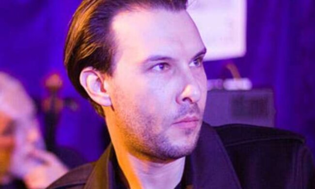 Скрин, СМИ Олег Эмиров