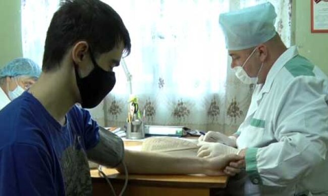 ВЛК по новым правилам: кому разрешат не проходить медосмотр