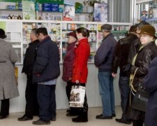 Оксолиновая мазь: супероружие от простуды или красивый миф