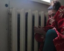 Как снизить плату за коммуналку вдвое и не обращаться за субсидией