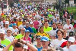 Пробігти 42 км наосліп: незламні українські військові будуть брати участь у марафоні морпіхів у США