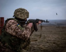 З'явилися подробиці трагічної смерті українського героя: "він завжди боровся до останнього"