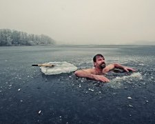 Ви теж так зможете: вчені розкрили головний секрет "Крижаного чоловіка"