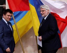 Стало известно, кому выгоден конфликт Украины и Польши 