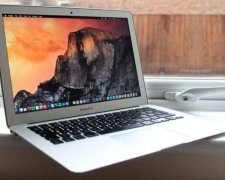 MacBook за копейки: всплыли новые детали о ноутбуке от Apple
