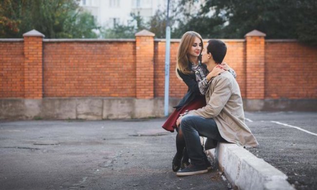 Беги уже сейчас: учимся распознавать провальные отношения