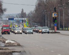 Мільйонам чоловіків заборонили перетинати кордон: до 45 – нікуди