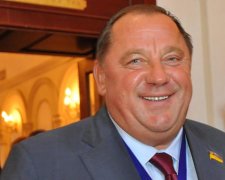 Известнейший ректор Украины услышал приговор суда