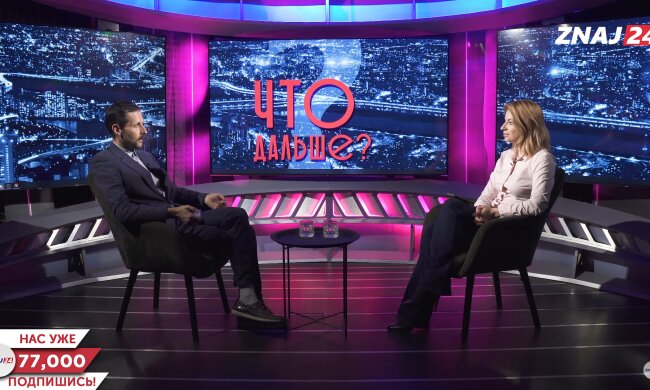 Павел Кутуев