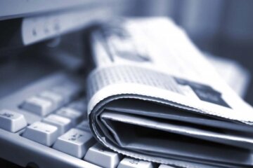 Декомунізація торкнеться преси 