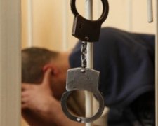 Дожартувався: обдуривши дружину, росіянин опинився на лаві підсудних