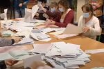 У місті під Києвом повторять вибори мера - лідер попередніх помер від коронавірусу