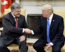 Война на Донбассе: Трамп поставил диагноз "Минску"
