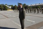 В Украине стартовал осенний призыв: кого не заберут в армию