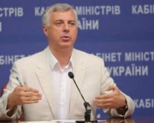 Корупцію у вищій освіті подолають лише самі університети – Квіт