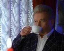 Михайло Поплавський, скріншот: Instagram