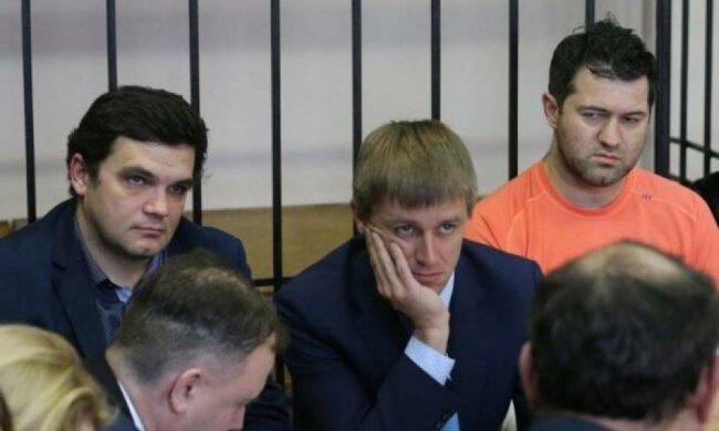 Арешт Насірова: адвокати подадуть апеляцію